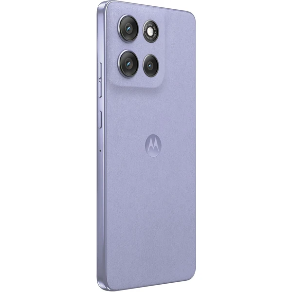 Motorola Moto G86 Power 5G 12GB/256GB modrý - Mobilní telefony - Obrázek XXEI000K01