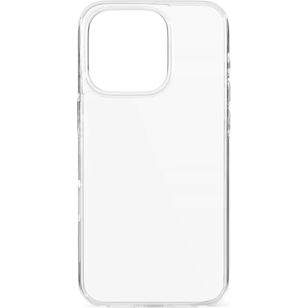 iWant Hero kryt iPhone 16 Pro čirý - Pouzdra - Obrázek XXN9000L01