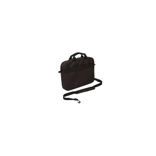 Case Logic brašna Advantage ADVA114 pro notebook 14", černá - Brašny - Obrázek XXSN600301