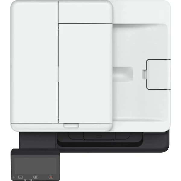 Canon i-SENSYS MF461dw II tiskárna - Tiskárny - Obrázek XY1L000K01