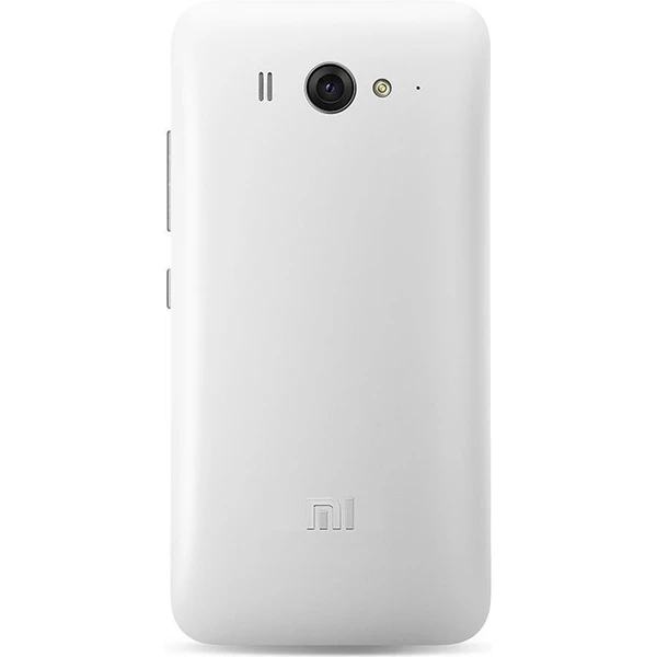 Xiaomi Mi2S 32GB bílý - Mobilní telefony - Obrázek XY7A000101