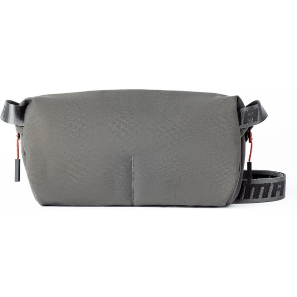 SKINARMA Fardel Crossbody olivově zelené - Popruhy a crossbody - Obrázek XY93000J01