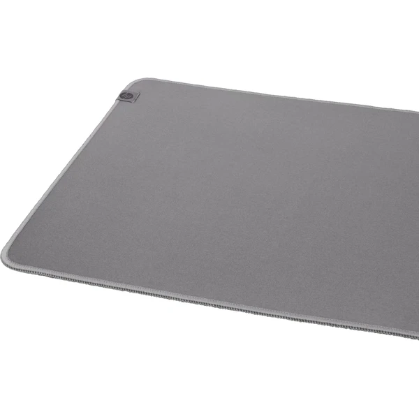 HP 200 podložka na stůl šedá - Podložky - Obrázek XY9E000K01