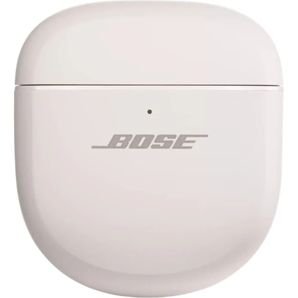 Bose QuietComfort Ultra Earbuds (2nd Gen.) bezdrátová sluchátka bílá - Sluchátka - Obrázek XYBE000K01