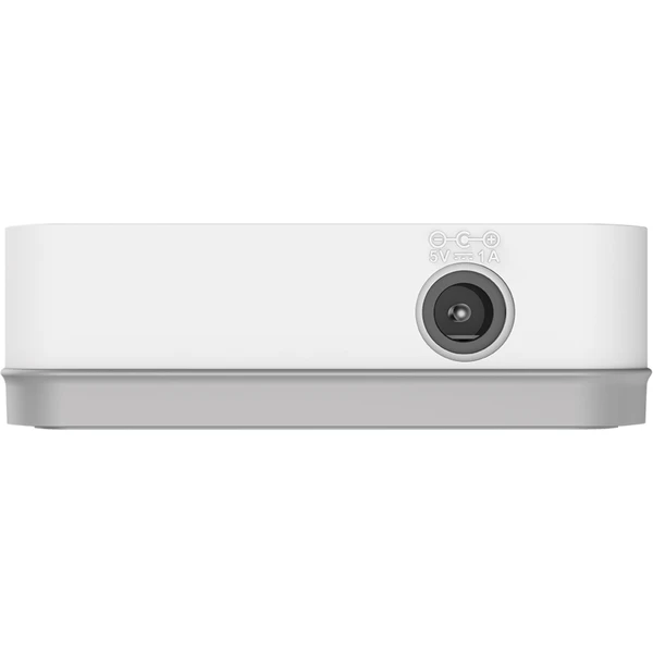 D-Link GO-SW-5G switch - Switche - Obrázek XYCZ000501