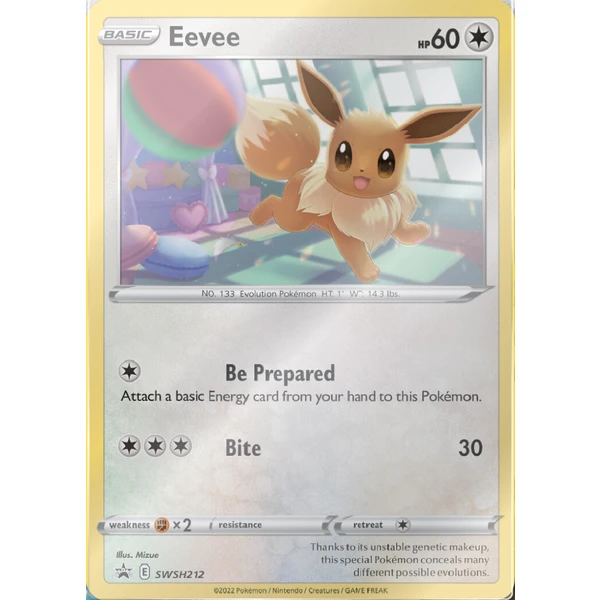 Pokémon TCG: SWSH10 Astral Radiance - 3 Blister Booster - Pokémon karty - Obrázek XYPA100501