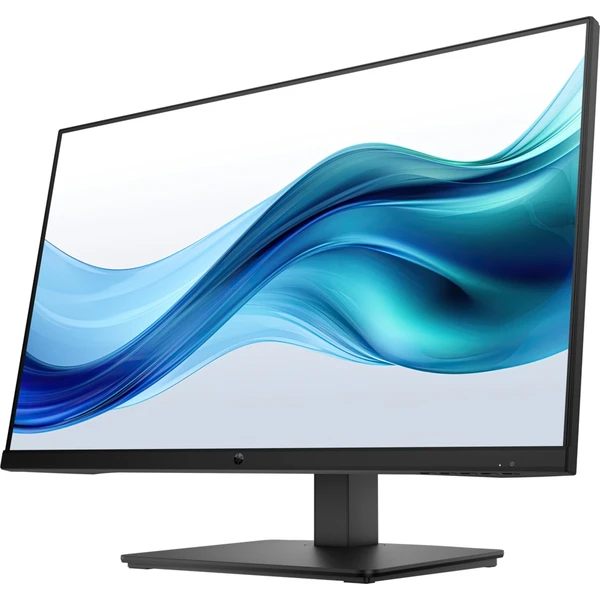HP 327pe monitor 27" - Monitory - Obrázek XZ5F000K01