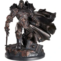 Socha Blizzard World of Warcraft - Prince Arthas  - Sochy a sošky