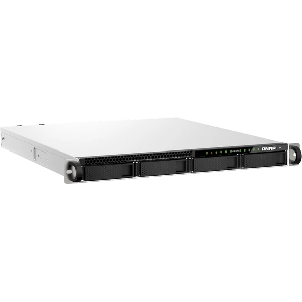 QNAP TS-h987XU-RP-E2334-16G - NAS servery - Obrázek XZFK000K01