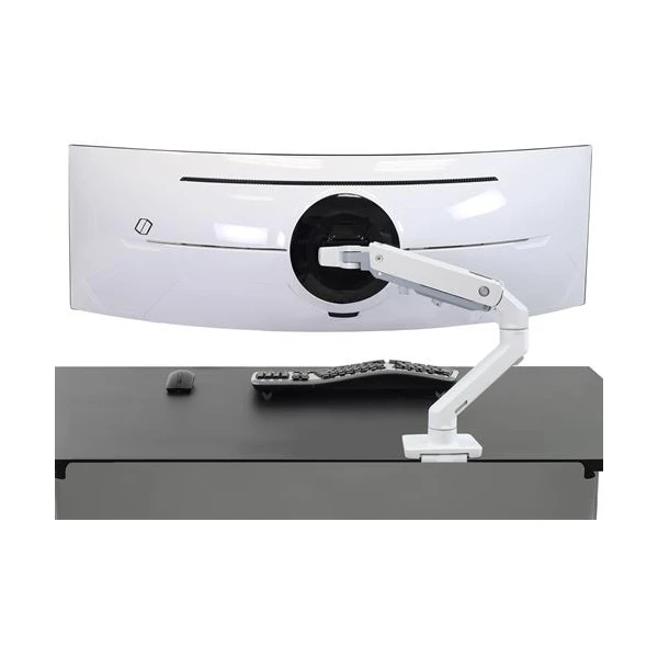 Ergotron HX Heavy-Duty držák pro ramena typu HX - Držáky pro obrazovky - Obrázek XZMB100501