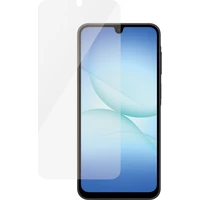 PanzerGlass® Ultra-Wide Fit sklo Samsung Galaxy A17/A17 5G/A16/A16 5G čiré - Ochranné folie a skla