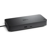 Dell Pro Thunderbolt 4 Smart Dock SD25TB4 - Dokovací stanice