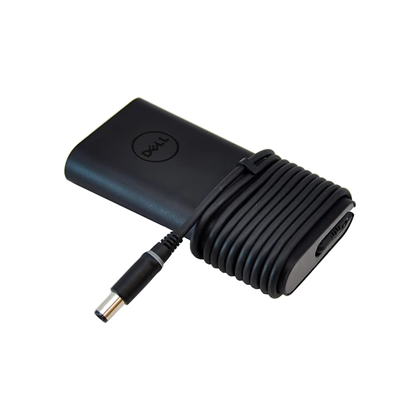 Dell 90W AC adaptér 3pin Latitude/Vostro/Inspiron (450-19036) - Nabíječky - Obrázek Y03S000501