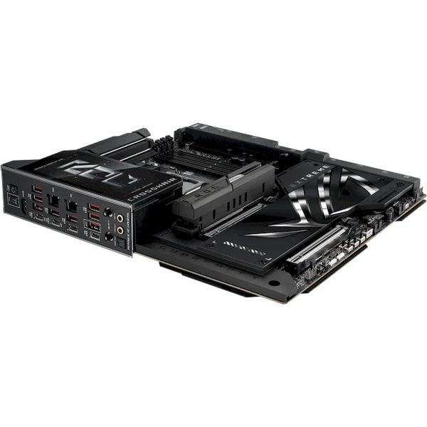ASUS ROG CROSSHAIR X870E EXTREME - Základní desky - Obrázek Y07N000K01