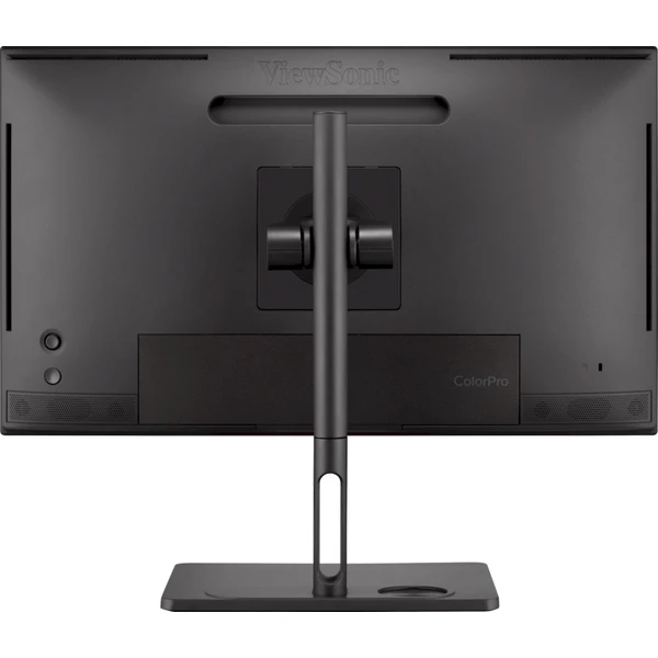 ViewSonic VP2776T-4K monitor 27" - Monitory - Obrázek Y08F000L01