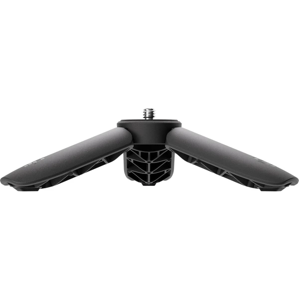 DJI Osmo Mini Tripod - Stabilizátory - Obrázek Y090000N01