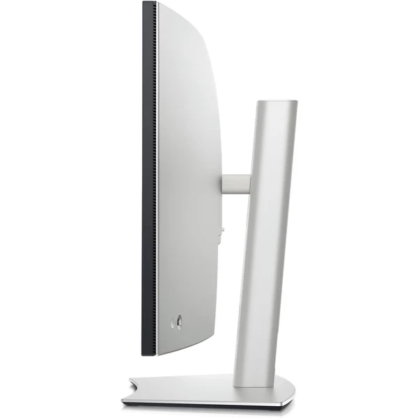 Dell Ultrasharp U4025QW hub monitor 40" - Monitory - Obrázek Y0B5000N01