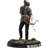 Figurka Dark Horse Last of Us Part II: Ellie with Bow - Figurky