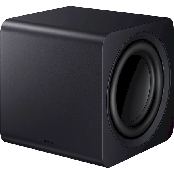 Samsung HW-Q990F soundbar černý - Reproduktory - Obrázek Y0BG000L01