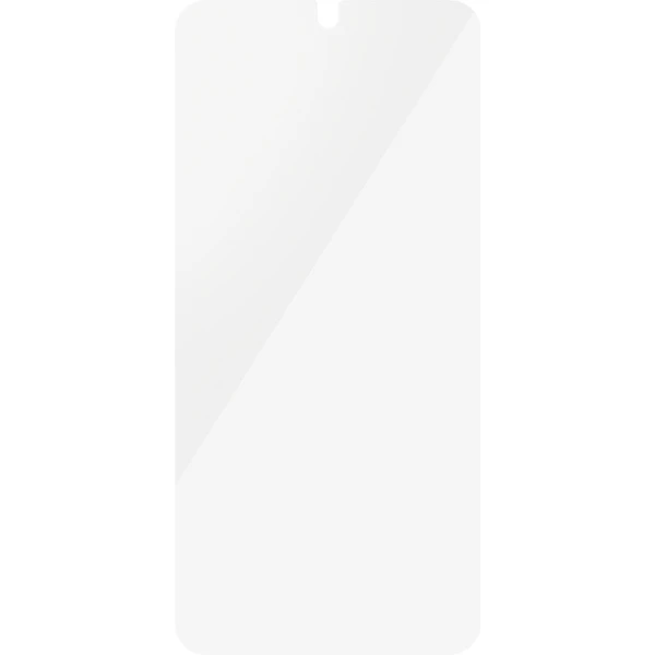 PanzerGlass® Ultra-Wide Fit sklo Samsung Galaxy S25/S24 s instalačním rámečkem - Ochranné folie a skla - Obrázek Y0FC000J01