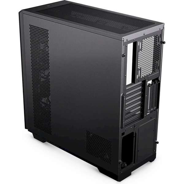 PHANTEKS Enthoo Pro 2 - Počítačové skříně - Obrázek Y0GO000K01