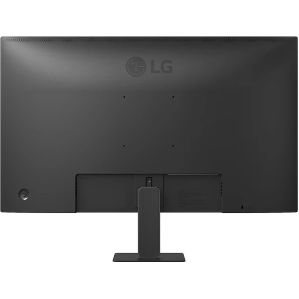 LG 27U631A-B monitor 27" - Monitory - Obrázek Y0ID000K01
