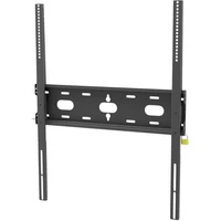 iiyama MD-WM6080 VESA držák - Držáky pro obrazovky