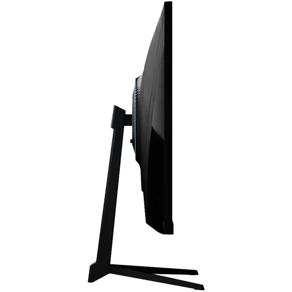 AROZZI NOVA herní monitor 27" černý - Monitory - Obrázek Y0JJ000K01