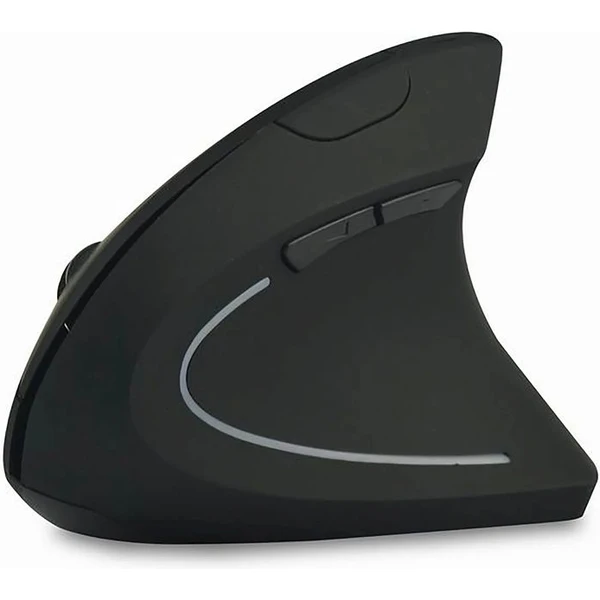 Acer Vertical Mouse myš černá - Myši - Obrázek Y0K5000O01