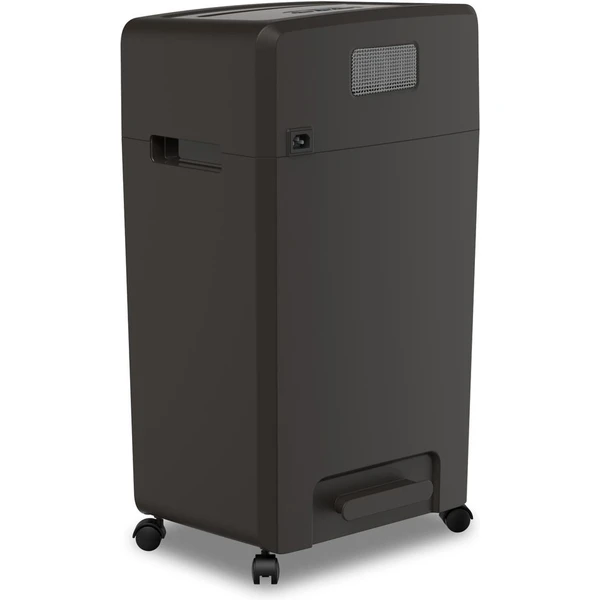 HP Pro Shredder 24CC skartovačka - Skartovače - Obrázek Y0KE000O01