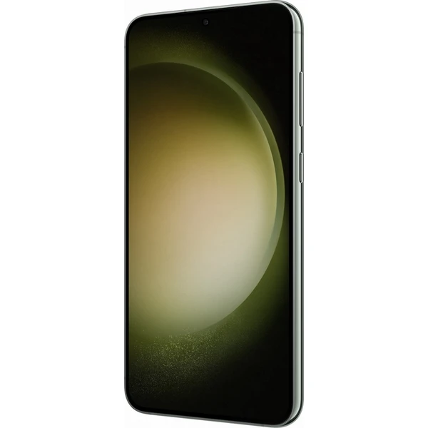 Samsung Galaxy S23+ 5G 8GB/256GB zelená (Kategorie C) - Mobilní telefony - Obrázek Y0NK100501
