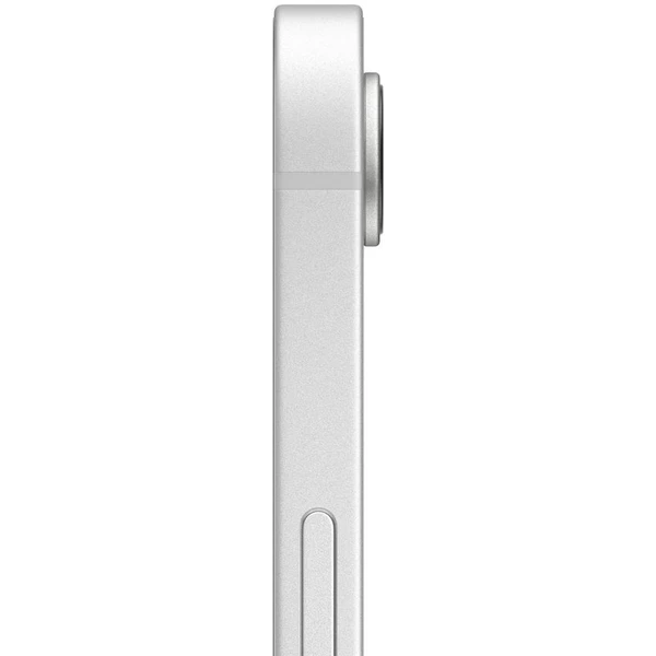 Apple iPhone 16e 128GB bílý - Mobilní telefony - Obrázek Y0PD000K01