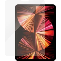 PanzerGlass Platinum tvrzené sklo iPad Pro 11" (2018-2022)/Air 10.9’’ (2020-2022) - Ochranné folie a skla