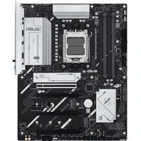 ASUS B650E MAX GAMING WIFI - Základní desky
