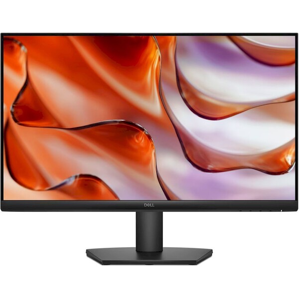 Dell 210-BQZT Černá