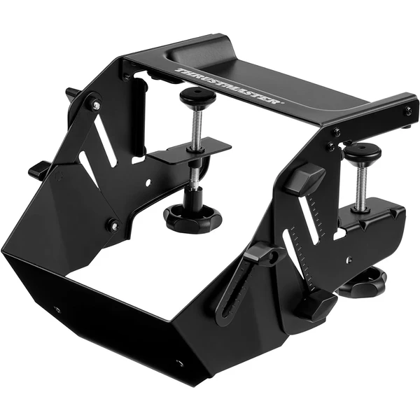 Thrustmaster SimTask Steering Kit - Kokpity - Obrázek Y0S1000P01