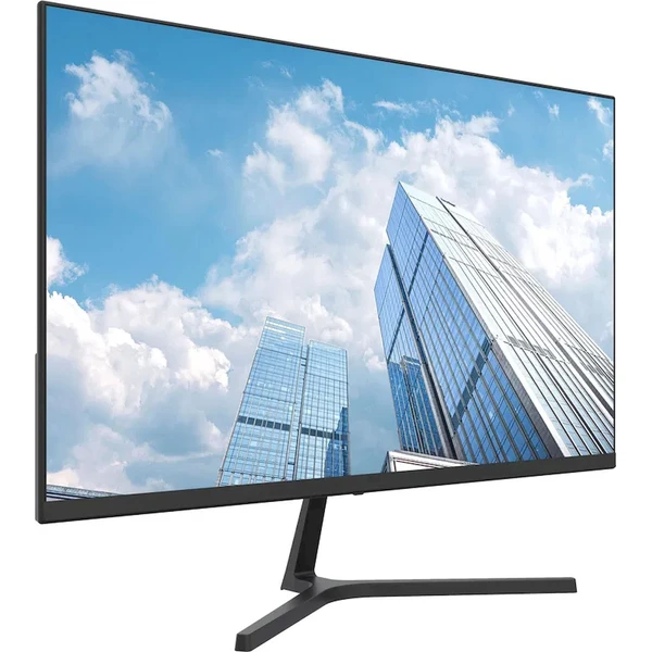 Dahua LM27-B201S  monitor 27" - Monitory - Obrázek Y0T9000K01
