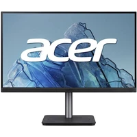 Acer CB243YE monitor 23,8' - Monitory