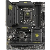 MSI MAG B860 TOMAHAWK WIFI - Základní desky