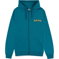 Mikina Pokémon - Snorlax M - Mikiny a svetry