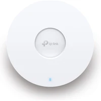TP-Link AX3600 access point bílý - Access pointy