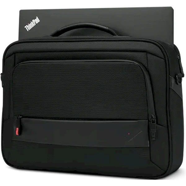 Lenovo ThinkPad Professional brašna 14" Topload Gen 2 - Batohy - Obrázek Y0WD000O01
