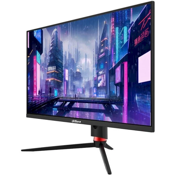 Dahua LM27-E331A herní monitor 27" - Monitory - Obrázek Y0XG000L01