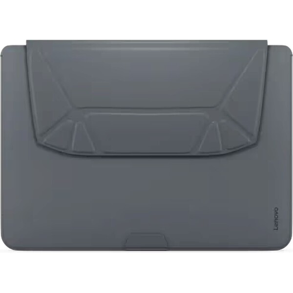 Lenovo Origami X9 14" 4X41R83942 Šedá