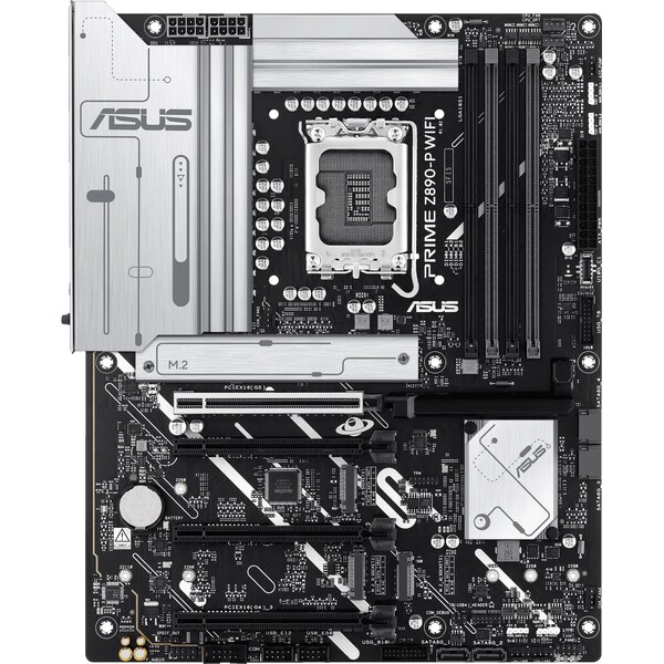 Asus 90MB1I70-M0EAY0