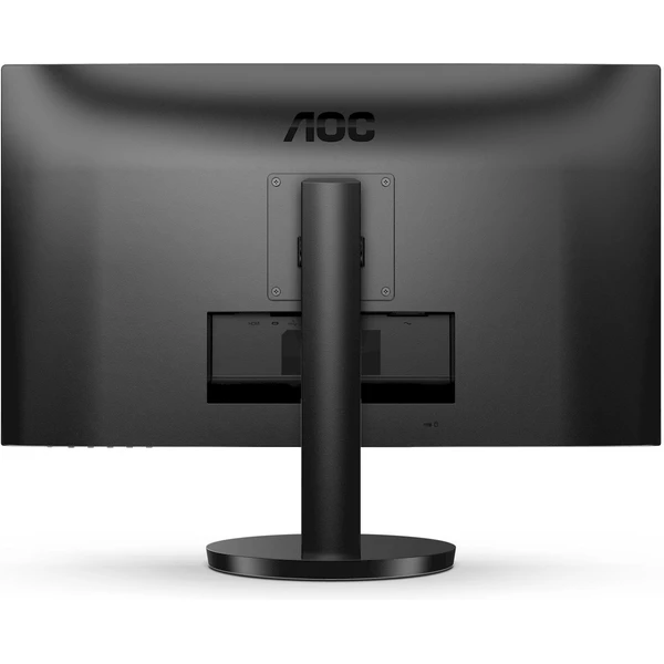 AOC Basic Q27B3CF2 monitor 27' - Monitory - Obrázek Y12D000N01