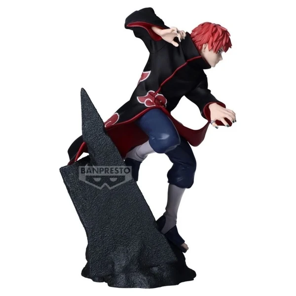 Figurka Bandai Naruto Shippuden Effectreme - Sasori 14 cm - Figurky - Obrázek Y14M000K01