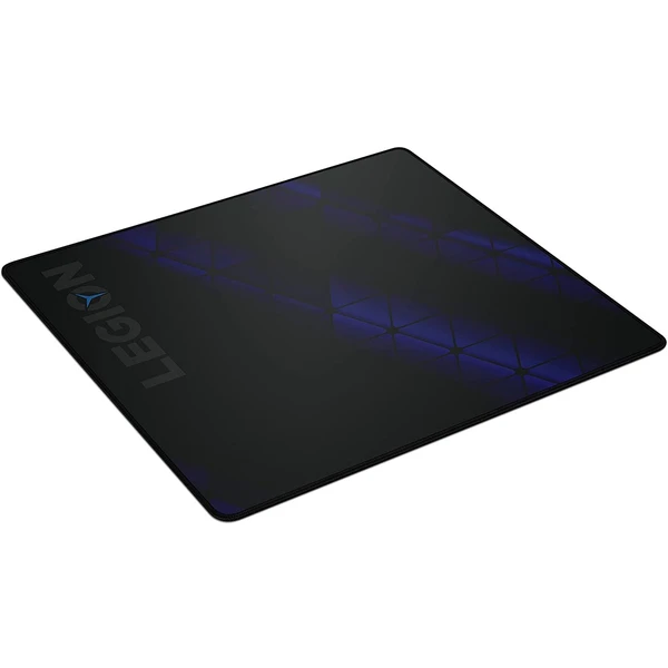Lenovo Legion Herní podložka L černá - Podložky - Obrázek Y14X600301