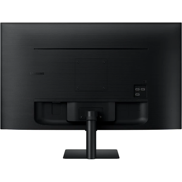 Samsung Smart Monitor M7 (M70D) monitor 32" černý - Monitory - Obrázek Y166000L01