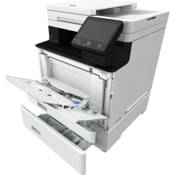 Canon i-SENSYS MF754Cdw II tiskárna - Tiskárny - Obrázek Y16L000K01